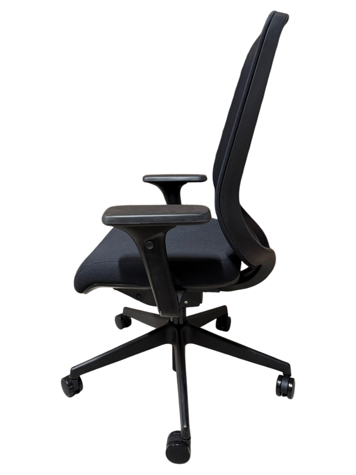 Connection WorkWell Bürostuhl